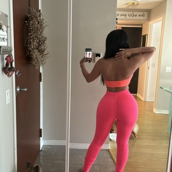 Cute set - Picture 3 of 3